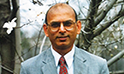 The Life and Legacy of D.C. Patel, MD